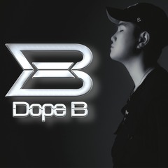 Without Me  - Dope B RMX