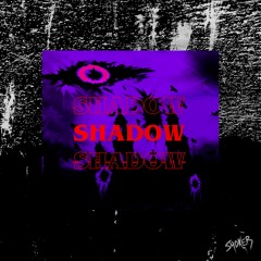 [FREE] 808 Mafia X Frenetik Type Beat "Shadow" | Dark Instru Trap | Fire Beats Instrumental | 2021