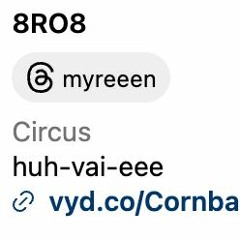 UceKG (Ube Mochi UKG Remix) w 8ro8