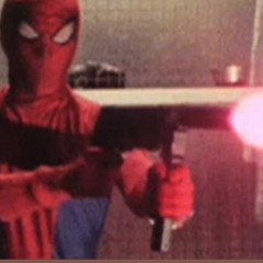 Smoking in the dark Prod.CADENCE