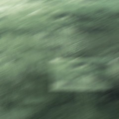 Kami