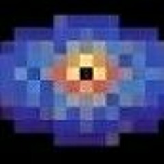 S E A   S I D E   A Fanmade Minecraft Disc by lost angle