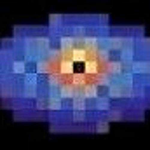 S E A   S I D E   A Fanmade Minecraft Disc by lost angle