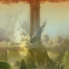Elysium