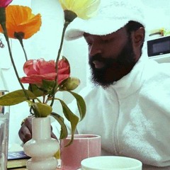 AUD-20250705-WA0006.m4a