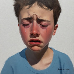 Youth