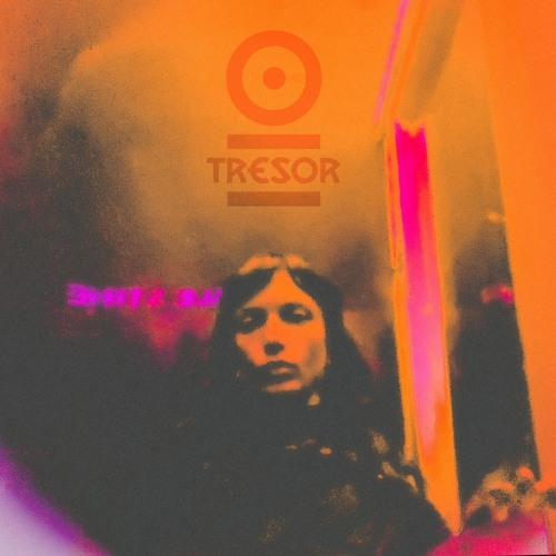Bad Robot - Tresor Closing on 27.03.2024