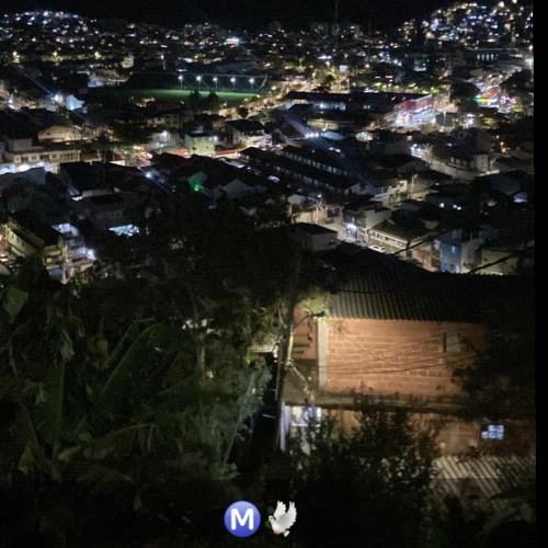 QUE MINA SAPECA CPX DO PAIZÃO  TROPA DA COCA_COLA