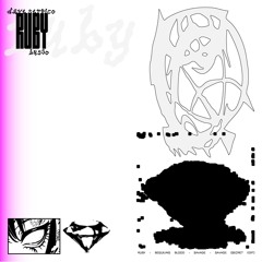 Dave Serpico, Busso - Ruby