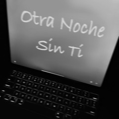 J Balvin & Khalid - Otra Noche Sin Ti (Cover by Andre Lemus)