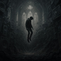 Lost in the Silence