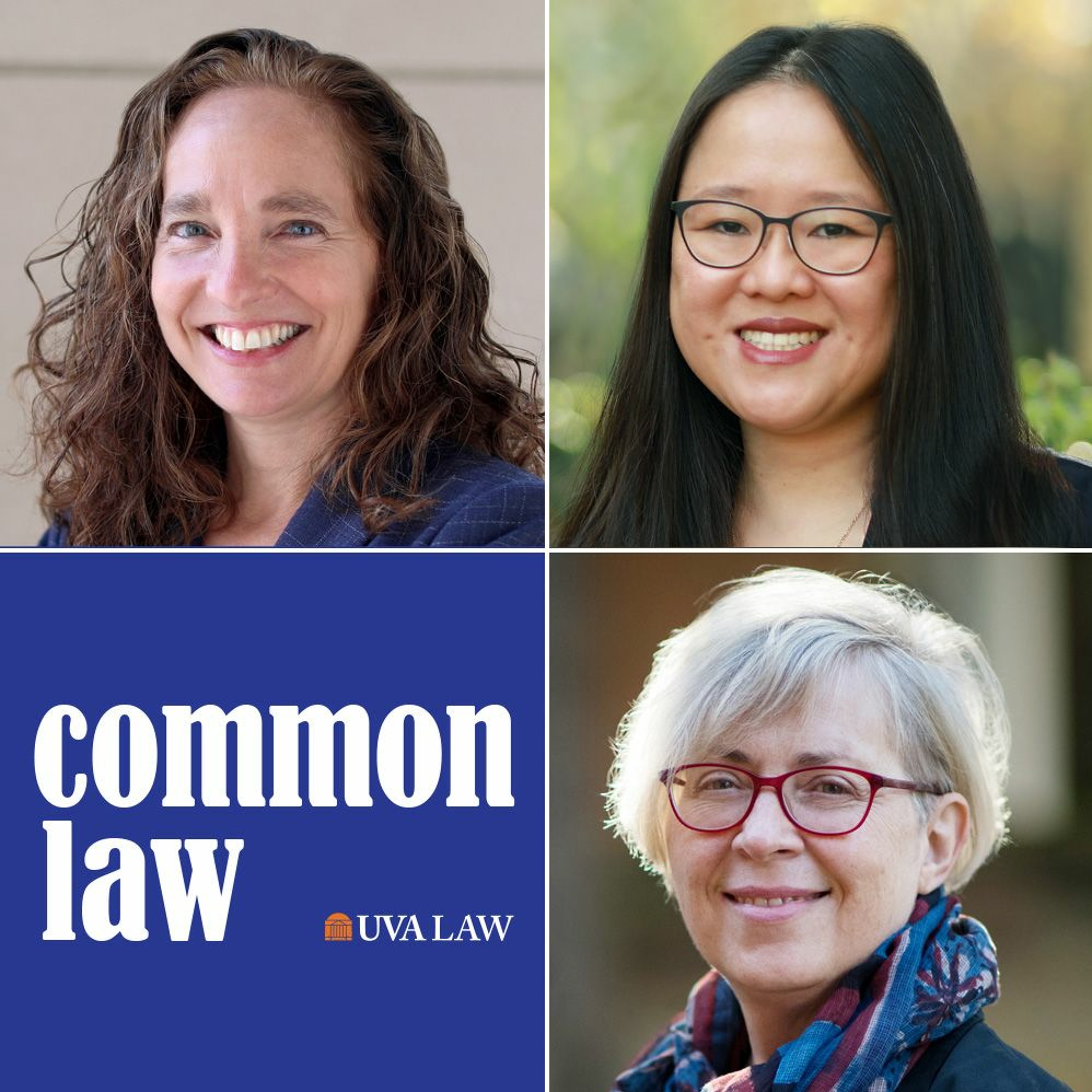 Common Law