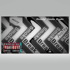 F.T.F.G.M.D (Prod. Guy Beats)