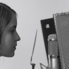 Come And Let Me Go - Maya