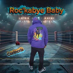 Roc'Kabye Baby