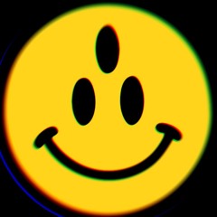 Hector Couto @ Toolong Milano Italy 30.11.2024