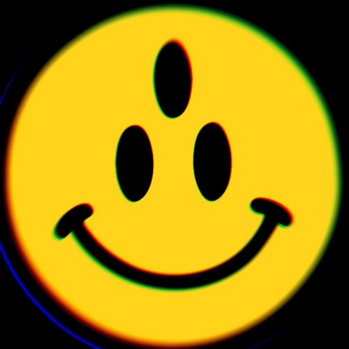 Hector Couto @ Toolong Milano Italy 30.11.2024