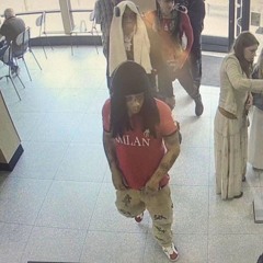 Trippie redd - SpyCam