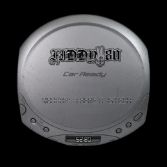 FiddyTwo80 - Whoomp! [There It Is] EDIT