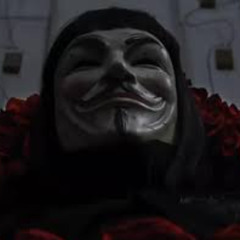 Cold Vendetta