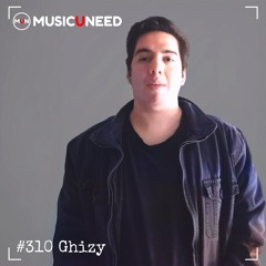 #310 Ghizy