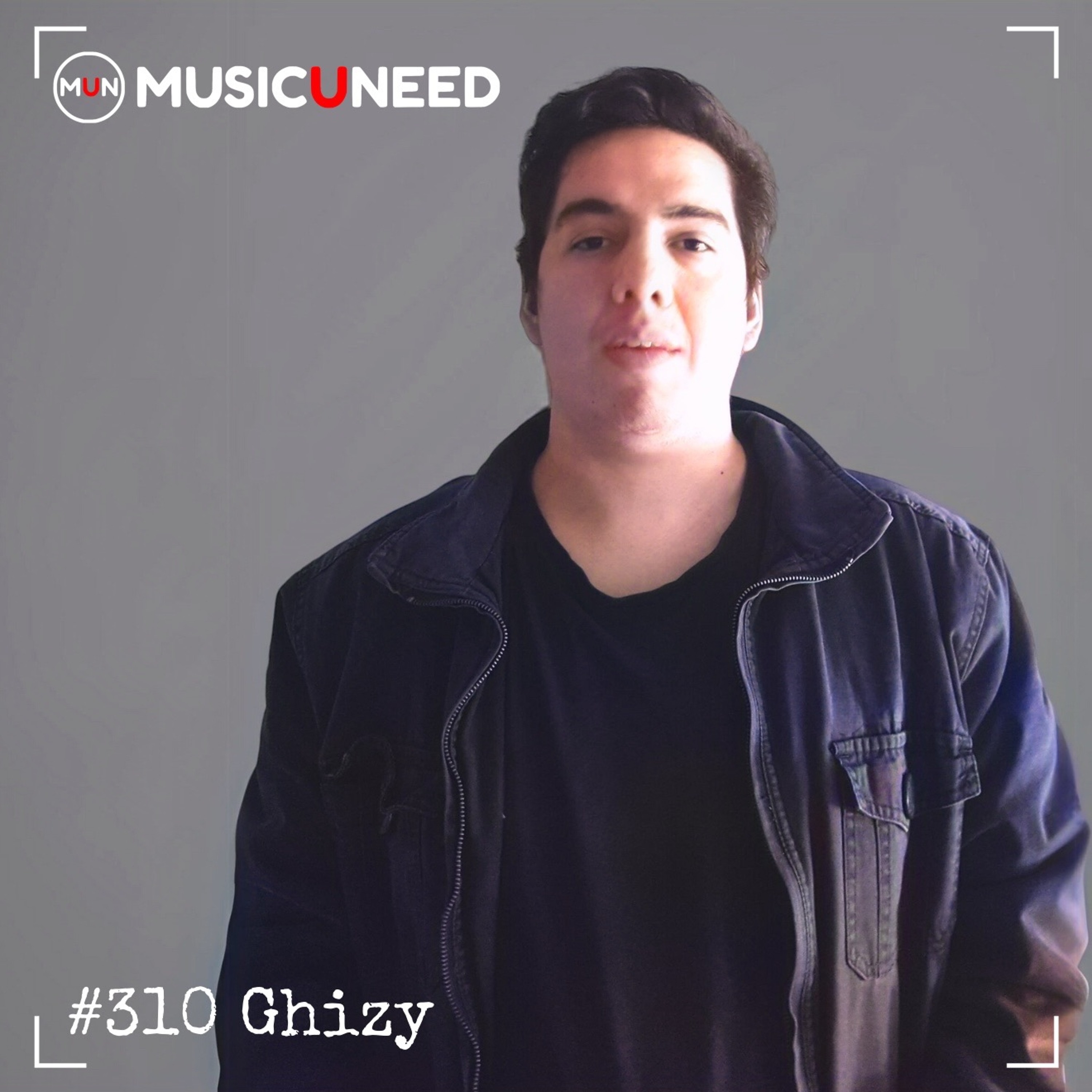 MUSICUNEED