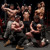Artwork for Tren Twins x Lexx Little x Stef Meyers - Agony By ANIZYZ - We Go Gym - Tren Twins (Hardstyle)