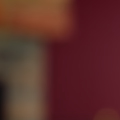 opzdub