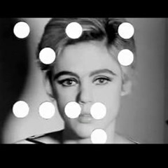 Alice's Adventures In the Underground