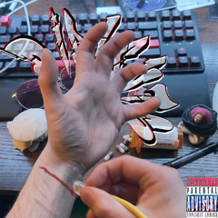 DIAL CUTS (FREE FOR PROFIT)