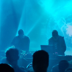 PREVIEW - Lucy Nation (in the sky) soft mix