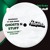 Artwork for Deadmau5- Ghosts N Stuff feat. Rob Swire (Broken Future & Stund Edit)
