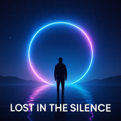 Lost in the silence