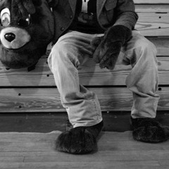 (J COLE Type Beat) BLIND BOY RAPPER (BUY ON BEATSTARS)