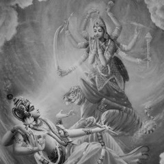 Impaled Nazarene cover - Chaosgoat Law