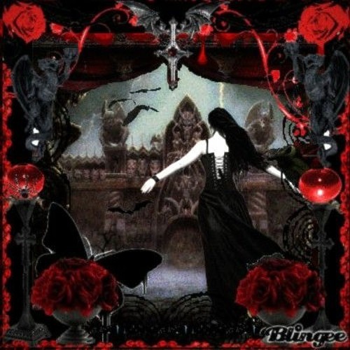 Axxturel & Lohaz - Slow Death