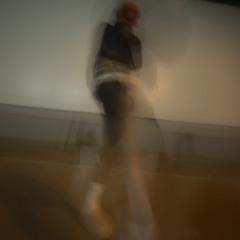 AK47 ⛈ feat. CayPlugz (prod.Akira&stuani)