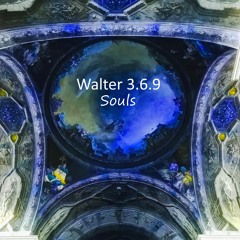 Souls