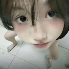 Lệ Lưu Ly Funk Lệ Lưu Ly X Angel