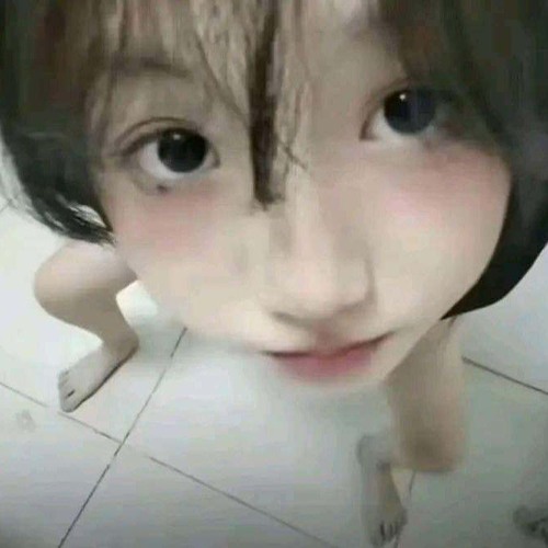 Lệ Lưu Ly Funk Lệ Lưu Ly X Angel