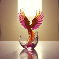 All My Faults Are Fixed (Dark Synth)