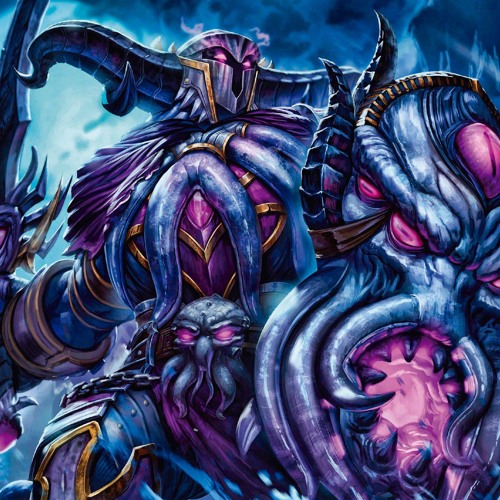 $.𝖮-₵.𝖠𝖴𝗍ī𝖮𝖴.$ · 𝗀¹𝖳 𝖻⁴𝖪𝖪 .mp3