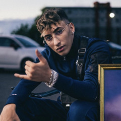 Medy-Se ripenso a ieri