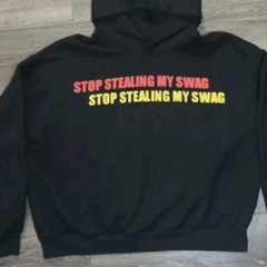 stealin swag (prod.trisosa)
