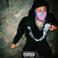 KINGDEAD/REBIRTH prod. LONDONGREY