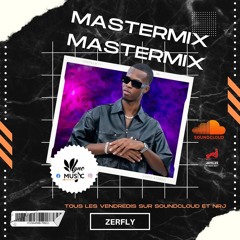 03- DJ ZERFLY - NRJ MASTERMIX 27-11-2025
