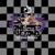 Artwork for One Step Beyond (Breakbeat Version)