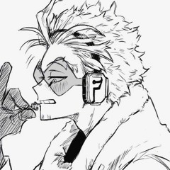 Hawks sleep - asmr soft HAAAWKS LOVE YOU ♡