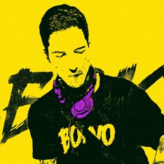 JUNGLE MIXES