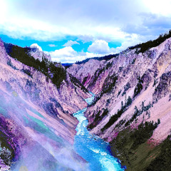 starlit - i had a dream